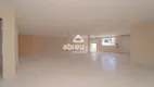 Foto 18 de Sala Comercial para alugar, 274m² em Alecrim, Natal