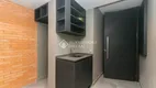 Foto 48 de Apartamento com 1 Quarto para alugar, 40m² em Centro Histórico, Porto Alegre