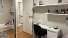 Foto 17 de Apartamento com 3 Quartos à venda, 81m² em Judith, Londrina