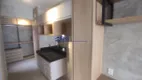 Foto 16 de Apartamento com 1 Quarto para venda ou aluguel, 30m² em Perdizes, São Paulo