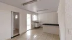 Foto 6 de Sobrado com 6 Quartos à venda, 340m² em Vila Yara, Osasco