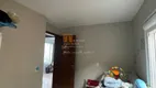 Foto 9 de Apartamento com 2 Quartos à venda, 57m² em Santa Fé, Caxias do Sul