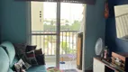 Foto 41 de Apartamento com 3 Quartos à venda, 65m² em Umuarama, Osasco