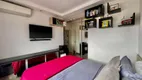 Foto 12 de Apartamento com 2 Quartos à venda, 91m² em Vila Romana, São Paulo