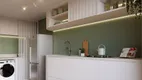 Foto 15 de Apartamento com 2 Quartos à venda, 52m² em Jardim Oceania, João Pessoa