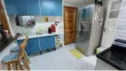 Foto 4 de Apartamento com 4 Quartos à venda, 81m² em Bancários, Rio de Janeiro