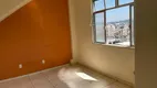 Foto 7 de Apartamento com 1 Quarto à venda, 30m² em Centro, Duque de Caxias