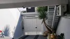 Foto 5 de Sobrado com 3 Quartos à venda, 300m² em Vila Curuçá, Santo André