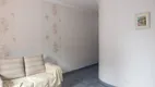 Foto 20 de Sobrado com 3 Quartos para venda ou aluguel, 450m² em Vila Floresta, Santo André