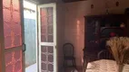 Foto 7 de Casa com 3 Quartos à venda, 150m² em Engordadouro, Jundiaí