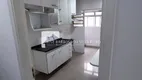 Foto 5 de Apartamento com 2 Quartos à venda, 59m² em Parque Munhoz, São Paulo