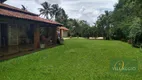 Foto 7 de Fazenda/Sítio com 3 Quartos à venda, 250m² em , Guapiaçu