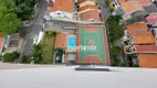 Foto 20 de Apartamento com 3 Quartos à venda, 89m² em Jardim Cidade Pirituba, São Paulo