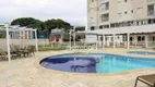 Foto 46 de Apartamento com 3 Quartos à venda, 79m² em Vila Oratório, São Paulo