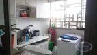 Foto 24 de Apartamento com 3 Quartos à venda, 93m² em Jardim Palma Travassos, Ribeirão Preto