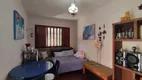 Foto 5 de Casa com 2 Quartos à venda, 90m² em Massaranduba, Salvador