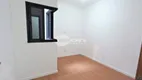 Foto 10 de Sobrado com 3 Quartos à venda, 241m² em Vila Curuçá, Santo André