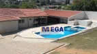 Foto 33 de Fazenda/Sítio com 3 Quartos à venda, 230m² em Chácaras São Bento, Valinhos