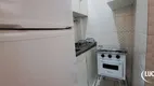 Foto 9 de Apartamento com 1 Quarto à venda, 45m² em Ipanema, Rio de Janeiro