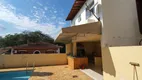 Foto 4 de Sobrado com 4 Quartos à venda, 416m² em BPS, Itajubá