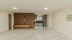Foto 6 de Apartamento com 2 Quartos para venda ou aluguel, 100m² em Jardim São Paulo, São Paulo
