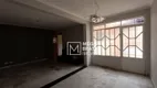 Foto 8 de Casa com 2 Quartos à venda, 100m² em Ipiranga, São Paulo