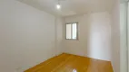 Foto 17 de Apartamento com 3 Quartos para venda ou aluguel, 106m² em Sumaré, São Paulo