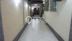 Foto 20 de Casa com 5 Quartos à venda, 160m² em Higienópolis, Rio de Janeiro