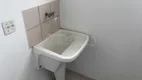 Foto 10 de Apartamento com 2 Quartos à venda, 53m² em Vila Nery, São Carlos