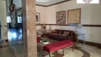 Foto 42 de Apartamento com 4 Quartos à venda, 134m² em Candeal, Salvador