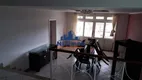 Foto 5 de Casa com 4 Quartos à venda, 700m² em Badu, Niterói