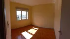 Foto 4 de Apartamento com 1 Quarto para alugar, 40m² em Centro, Pelotas