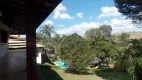 Foto 5 de Casa de Condomínio com 7 Quartos à venda, 538m² em Residencial Moenda, Itatiba