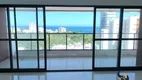 Foto 8 de Apartamento com 4 Quartos à venda, 208m² em Barra, Salvador