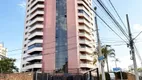 Foto 42 de Apartamento com 3 Quartos à venda, 170m² em Centro, Sorocaba