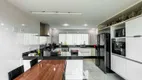 Foto 26 de Casa de Condomínio com 5 Quartos à venda, 441m² em Barra da Tijuca, Rio de Janeiro