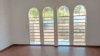 Foto 2 de Casa com 4 Quartos à venda, 154m² em Parque União, Bauru