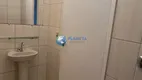 Foto 20 de Apartamento com 3 Quartos à venda, 60m² em Santa Branca, Belo Horizonte