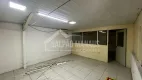 Foto 10 de Galpão/Depósito/Armazém para alugar, 600m² em São Francisco, Manaus