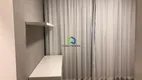 Foto 10 de Apartamento com 2 Quartos à venda, 70m² em Barra da Tijuca, Rio de Janeiro