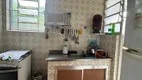 Foto 11 de Apartamento com 3 Quartos para alugar, 85m² em Passos, Juiz de Fora