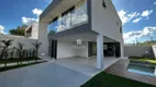 Foto 2 de Casa com 4 Quartos à venda, 237m² em Ibituruna, Montes Claros