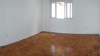 Foto 45 de Casa com 5 Quartos à venda, 116m² em Marechal Hermes, Rio de Janeiro