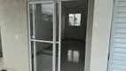 Foto 37 de Casa de Condomínio com 3 Quartos à venda, 92m² em Fazenda Monte Alto , São José do Rio Preto
