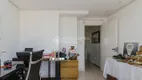 Foto 46 de Cobertura com 3 Quartos à venda, 260m² em Jardim Itú Sabará, Porto Alegre