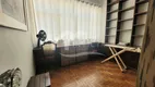 Foto 15 de Apartamento com 3 Quartos à venda, 100m² em Copacabana, Rio de Janeiro