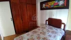 Foto 22 de Apartamento com 4 Quartos à venda, 135m² em Cambuí, Campinas