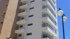Foto 32 de Apartamento com 3 Quartos à venda, 193m² em Caputera, Arujá