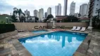 Foto 14 de Apartamento com 3 Quartos à venda, 135m² em Tatuapé, São Paulo
