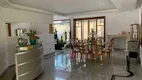 Foto 8 de Casa de Condomínio com 3 Quartos à venda, 531m² em Portal do Paraiso I, Jundiaí